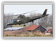 Agusta BAF H-28_3